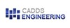 Cadds Engineering