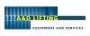A & D Lifting Equipment & Services