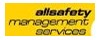 Allsafety Management Services