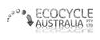 Ecocycle Australia Pty Ltd