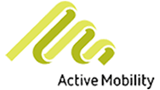 Active Mobility Systems