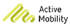 Active Mobility Systems