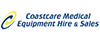 Coastcare Medical Equipment Hire & Sales