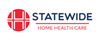 Statewide Home Health Care