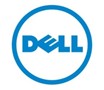 Dell Healthcare