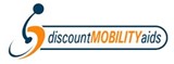 Discount Mobility Aids
