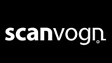 Scanvogn Australia
