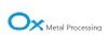Ox Metal Processing