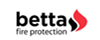 BettaFire Protection