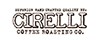 Cirelli Coffee