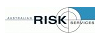 Australian Risk Services