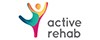 Active Rehabilitation Equipment