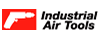 Industrial Air Tools