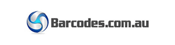 Barcodes.com.au