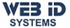 WebID Systems / IOT Management Group