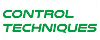 Nidec Industrial Automation Australia (Control Techniques)