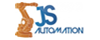 JS Automation