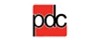 PDC Group