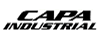 CAPA Industrial