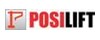 Posilift Pty Ltd