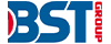 BST Group Aust