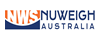 Nuweigh Australia