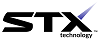 STX Technology