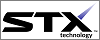 STX Technology Australia