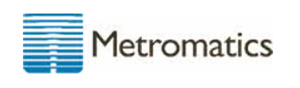 Metromatics
