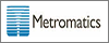 Metromatics