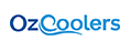 OzCoolers