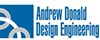 Andrew Donald Design Engineering