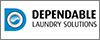 Dependable Laundry Solutions