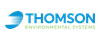 Thomson Environmental Solutions