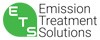 Emission Treatment Solutions