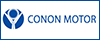 Conon Motor