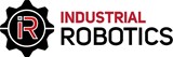 Industrial Robotics