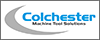 Colchester Machine Tool Solutions Pty Ltd