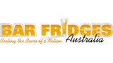 Bar Fridges Australia