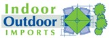 Indoor Outdoor Imports