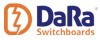 DaRa Switchboards