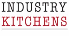Industry Kitchens