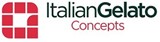 Italian Gelato Concepts Pty Limited
