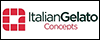 Italian Gelato Concepts Pty Limited