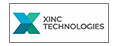 Xinc Technologies
