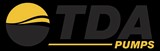 TDA Pumps