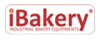 iBakery