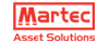 Martec Asset Solutions