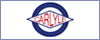 Carlyle Engineering Pty Ltd