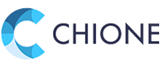 Chione